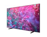 SAMSUNG Smart TV Gamme D serie 9 98'' Crystal UHD 4K 12 Mois – Image 4