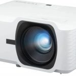 Projecteur Laser - Viewsonic LS740HD