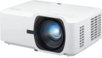 Projecteur Laser - Viewsonic LS740HD