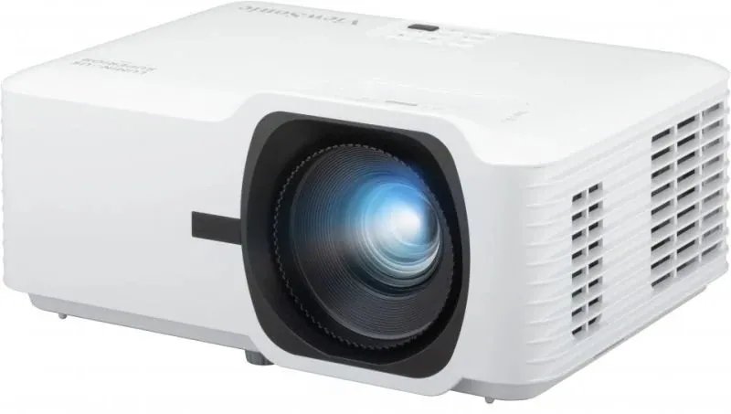cmsoq5w2t07kqqg03dsl2rs18.jpg Projecteur Laser - Viewsonic LS740HD – Image 1