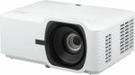 Projecteur Laser - Viewsonic LS740HD – Image 3