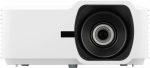 Projecteur Laser - Viewsonic LS740HD – Image 4