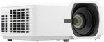 Projecteur Laser - Viewsonic LS740HD – Image 5
