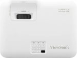Projecteur Laser - Viewsonic LS740HD – Image 2