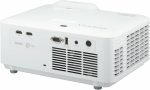 Projecteur Laser - Viewsonic LS740HD – Image 6