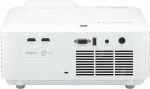 Projecteur Laser - Viewsonic LS740HD – Image 7