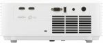 Projecteur Laser - Viewsonic LS740HD – Image 8