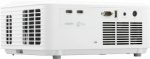 Projecteur Laser - Viewsonic LS740HD – Image 9