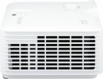 Projecteur Laser - Viewsonic LS740HD – Image 10