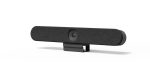 Logitech RALLY BAR HUDDLE – Image 2