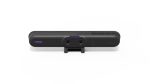 Logitech RALLY BAR HUDDLE – Image 6