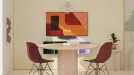 Logitech RALLY BAR HUDDLE – Image 8