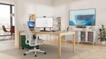 Logitech RALLY BAR HUDDLE – Image 3
