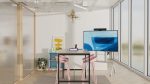 Logitech RALLY BAR HUDDLE – Image 5