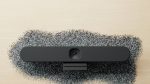 Logitech RALLY BAR HUDDLE – Image 7