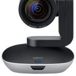 LOGITECHVC WEBCAM - PTZ Pro 2 - N/A - USB - N/A - EMEA-914 24M