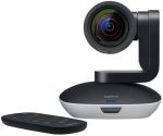 LOGITECHVC WEBCAM - PTZ Pro 2 - N/A - USB - N/A - EMEA-914 24M – Image 5
