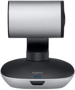 LOGITECHVC WEBCAM - PTZ Pro 2 - N/A - USB - N/A - EMEA-914 24M – Image 2