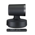LogitechVC Rally - Caméra pour conférence - PIZ - couleur - 3840 x 2160 - motorisé - USB 3.0 24M – Image 5