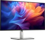 Écran 27" Full HD Dell P2725H (P2725H-3Y) – Image 5