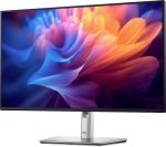 Écran 27" Full HD Dell P2725H (P2725H-3Y) – Image 2