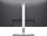 Écran 27" Full HD Dell P2725H (P2725H-3Y) – Image 3
