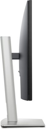 Écran 27" Full HD Dell P2725H (P2725H-3Y) – Image 7