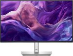 Dell 24 Monitor - P2425H, 60.5cm (23.8") 36M