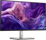 Dell 24 Monitor - P2425H, 60.5cm (23.8") 36M – Image 2
