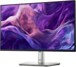 Dell 24 Monitor - P2425H, 60.5cm (23.8") 36M – Image 3