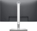 Dell 24 Monitor - P2425H, 60.5cm (23.8") 36M – Image 4