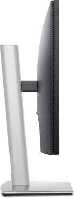 Dell 24 Monitor - P2425H, 60.5cm (23.8") 36M – Image 7