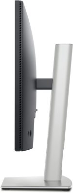 Dell 24 Monitor - P2425H, 60.5cm (23.8") 36M – Image 6