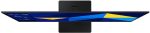 SAMSUNG Moniteur GAMME D 27'' 100 Hz Flat Serie 3 1920*1080 Tps 5ms 1 HDMI 12Mois – Image 3