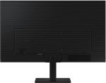 SAMSUNG Moniteur GAMME D 27'' 100 Hz Flat Serie 3 1920*1080 Tps 5ms 1 HDMI 12Mois – Image 2