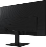 SAMSUNG Moniteur GAMME D 27'' 100 Hz Flat Serie 3 1920*1080 Tps 5ms 1 HDMI 12Mois – Image 7