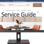 Écran 23,8" Full HD Lenovo ThinkVision S24i-30 (63DEKAT3EU)