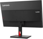 Écran 23,8" Full HD Lenovo ThinkVision S24i-30 (63DEKAT3EU) – Image 3