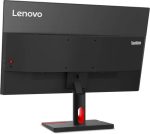 Écran 23,8" Full HD Lenovo ThinkVision S24i-30 (63DEKAT3EU) – Image 2