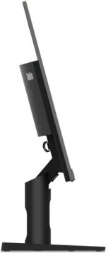 Écran 23,8" Full HD Lenovo ThinkVision S24i-30 (63DEKAT3EU) – Image 4