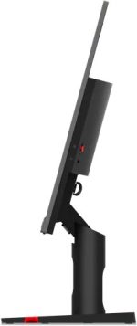 Écran 23,8" Full HD Lenovo ThinkVision S24i-30 (63DEKAT3EU) – Image 6