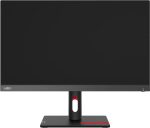 Écran 21.5" Full HD Lenovo ThinkVision S22i-30 (63FCKATBEU)