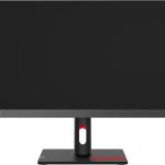 Écran 21.5" Full HD Lenovo ThinkVision S22i-30 (63FCKATBEU)