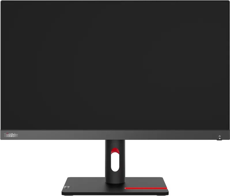 cmsou4qgm0ewiqg03nw0wxdiv.jpg Écran 21.5" Full HD Lenovo ThinkVision S22i-30 (63FCKATBEU) – Image 1
