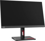 Écran 21.5" Full HD Lenovo ThinkVision S22i-30 (63FCKATBEU) – Image 3
