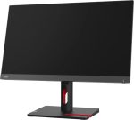 Écran 21.5" Full HD Lenovo ThinkVision S22i-30 (63FCKATBEU) – Image 7