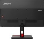 Écran 21.5" Full HD Lenovo ThinkVision S22i-30 (63FCKATBEU) – Image 5