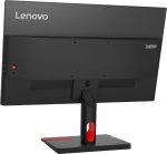 Écran 21.5" Full HD Lenovo ThinkVision S22i-30 (63FCKATBEU) – Image 6