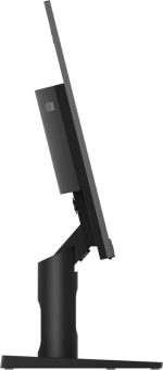 Écran 21.5" Full HD Lenovo ThinkVision S22i-30 (63FCKATBEU) – Image 2