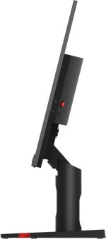 Écran 21.5" Full HD Lenovo ThinkVision S22i-30 (63FCKATBEU) – Image 8